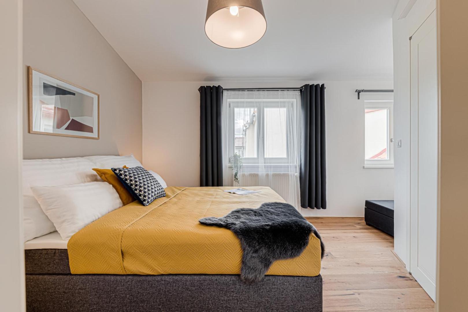 Kaizl Park Residence — Photos 3
